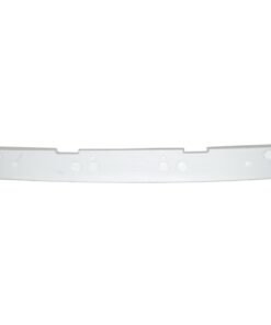 Rear Bumper Absorber 5261506170 CAPA for Lexus 2013-2018 ES300h Base