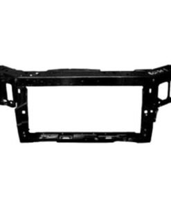 Sherman 768-49A Radiator Support for 2012-2014 Chevrolet Impala