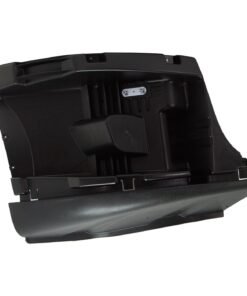 Bumper Reinforcement 2127301001 right for 09-17 Freightliner Cascadia 113/125