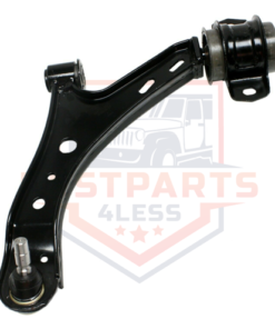 Front Lower Control Arm, Driver Left Side, 7R3Z3079A for 2005-2010 Ford Mustang