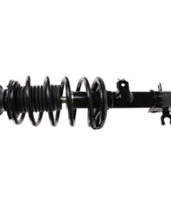 Monroe 182295 Front Right Shock Absorbers And Strut Assembly for Pontiac Wave
