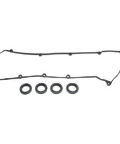 Valve Cover Gasket set for 05-09 Kia Spectra SX/LX & 07-09 Hyundai Tucson GLS