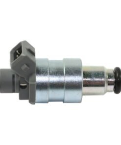 New Fuel Injector for 1996-2002 Dodge Dakota Base, SLT, Sport