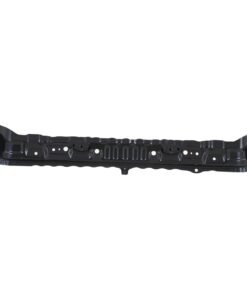 New Radiator Support SU1229100 lower for 2014-2018 Subaru Forester 2.0XT Premium