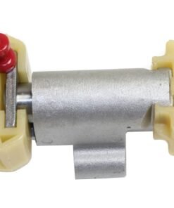 Timing Chain Tensioner for 05-09 Land Rover LR3 HSE, SE & Jaguar Super V8 Base