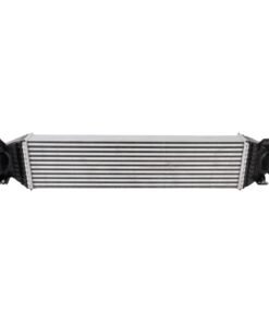 Intercooler FO3012113 EJ7Z6K775A for 2015-2019 Lincoln MKC