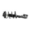 TrueDrive RM28050045 Front Loaded Strut Right for 08-11 Mitsubishi Lancer GTS