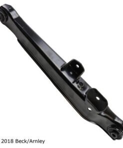 Beck Arnley 102-7848 Control Arm rear left right for 05-06 Mitsubishi Outlander
