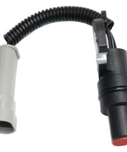 New Camshaft Position Sensor for 1994-1997 Dodge Caravan ES, LE, SE