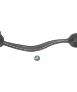 Moog RK641226 Control Arm for 2007-2012 Dodge Caliber & Jeep Compass