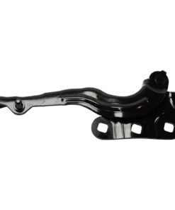 New Hood Hinges 23388843 left side for 2019-2020 GMC Sierra 1500