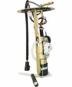 Fuel Pump with Sending Unit for 1999-2001 Ford Explorer / Sport Trac