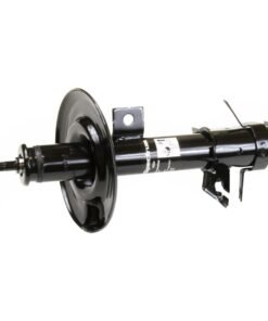 Monroe 72378 Front Shock Absorber & Strut right side for 09-12 Nissan Sentra SR