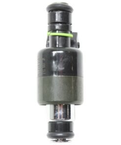 Fuel Injector for 1988 Chevrolet Camaro Base & 1987 Camaro LT