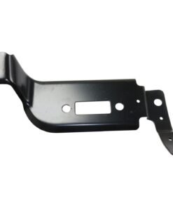 Front Bumper Bracket right side for 2017-2019 Ford F-250/F-350/F-450 Super Duty