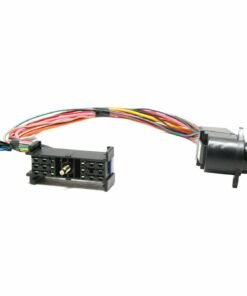 NEW Ignition Switch D1482D for 1995-1999 Buick Riviera / Oldsmobile Aurora