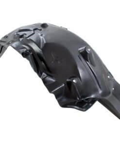 Front Fender Liner right side for 2012-2009 Land Rover LR4 Base HSE HSE Lux
