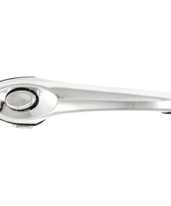 Front Exterior Door Handle right side for 01-09 Chrysler PT Cruiser Base,Touring