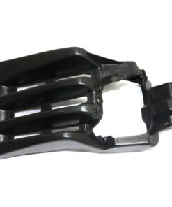 Fog Light Bracket LX2603103 right side for 2013-2015 ES300h Base & ES350 Base