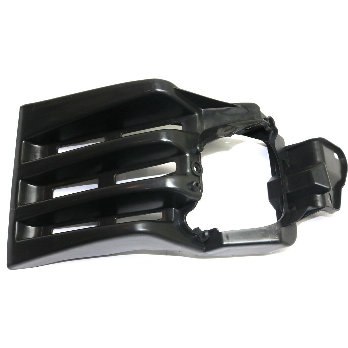 Fog Light Bracket LX2603103 right side for 2013-2015 ES300h Base & ES350 Base