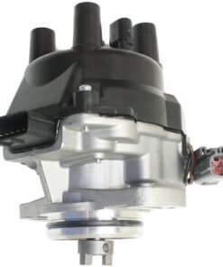 Distributor 221000M300 for 1995-1998 Nissan 200SX Base, SE & Sentra Base, GLE
