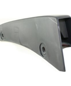 New Front Quarter Panel for 2001-2006 GMC Yukon XL 1500 Denali & Yukon Denali