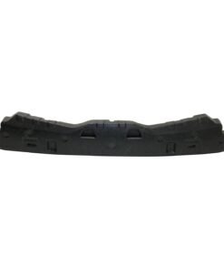 Front Bumper Absorber REPK011724Q 86520D5200 CAPA for 2016-2018 Kia Optima SX
