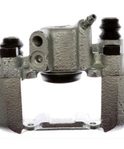 Raybestos FRC11259N Rear Brake Calipers Left Side for 2000-2005 Toyota Celica