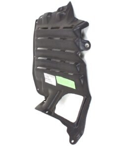New Front Fender Liner plastic right side for 1999-2000 Mazda Miata Base