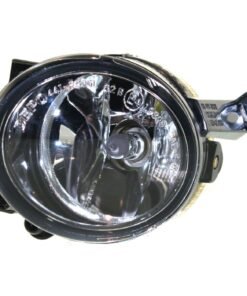 New Fog Light left side for 2009-2011 Volkswagen Tiguan Highline, S, SE, SEL