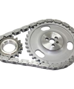 New Timing Chain Kit for 1992-1998 GMC Jimmy SLE, SLT & Safari SLE, SLT