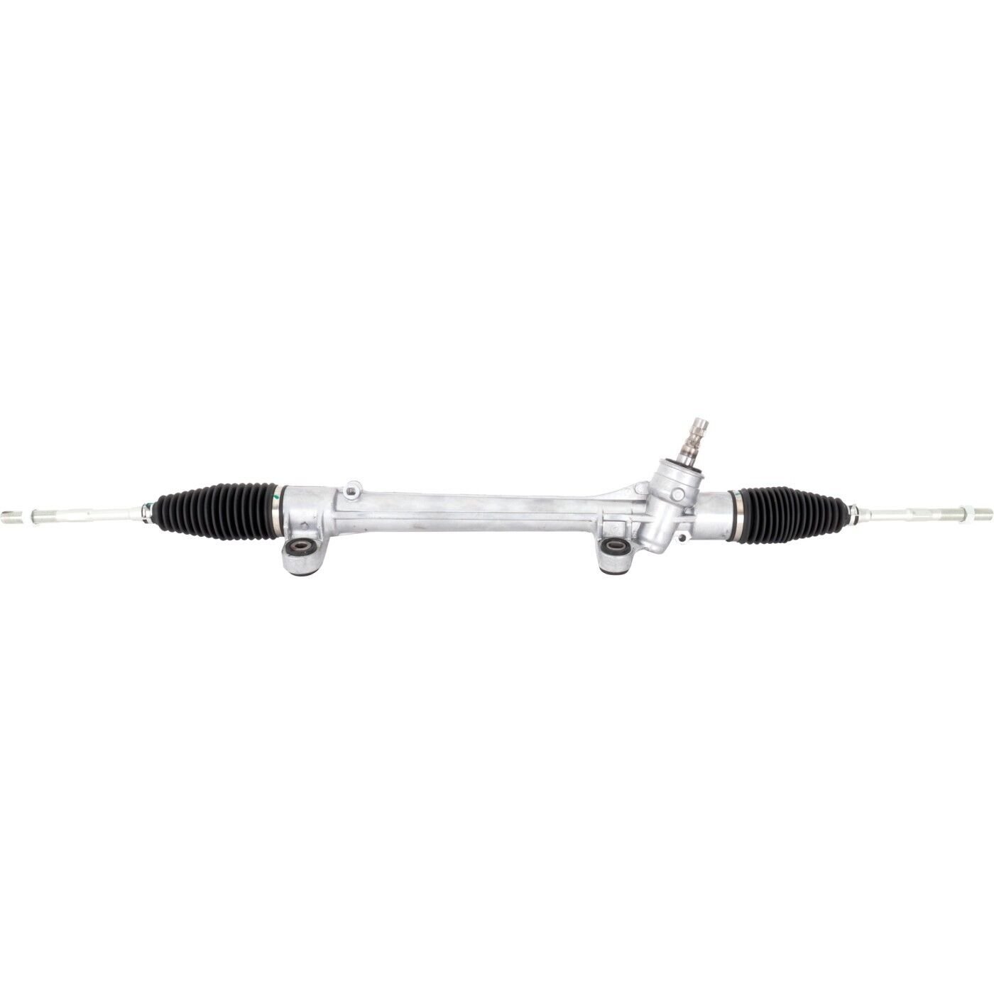 Steering Rack 4551012450 w/ Inner Tie Rod for 2009-2013 Toyota Corolla