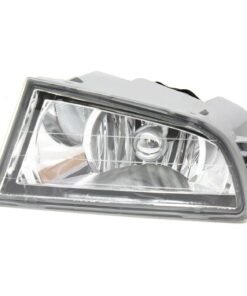 Front Fog Light 33901S3VA01 right side for 2001-2003 Acura MDX Base, Touring