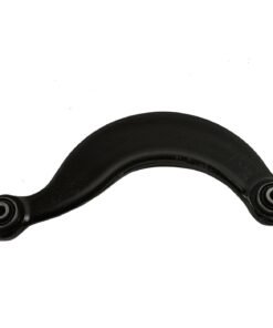 Rear Upper Adjustable Control Arms for 2004-2017 Focus Escape/C-Max & Mazda 3