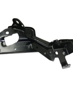 New Front Fender Support right side steel for 2015-2020 Honda Fit EX, EX-L, LX