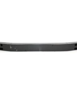 Bumper Reinforcement front steel primed for 2000-03 Nissan Maxima GLE GXE SE