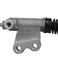 Beck Arnley 072-9440 Clutch Slave Cylinder for 2001-2005 Acura EL Base