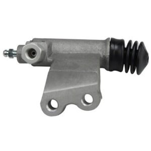 Beck Arnley 072-9440 Clutch Slave Cylinder for 2001-2005 Acura EL Base