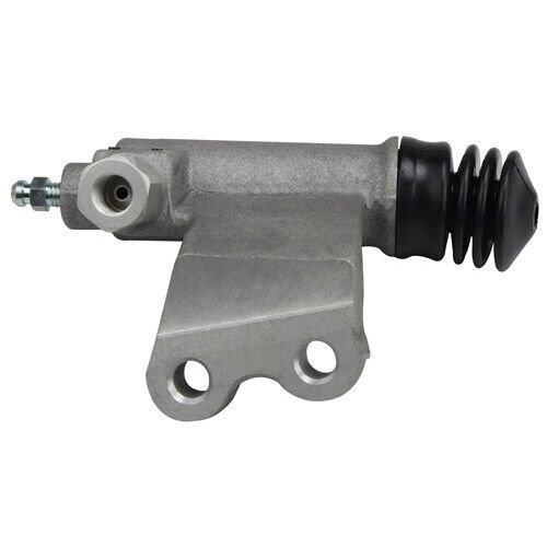 Beck Arnley 072-9440 Clutch Slave Cylinder for 2001-2005 Acura EL Base