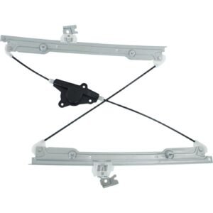 New Front Window Regulator 807207Y000 right side for 2004-2008 Nissan Maxima