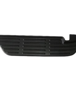 Sherman 580-350R Rear Bumper Step Pad right side for 99-07 Ford F-250 Super Duty