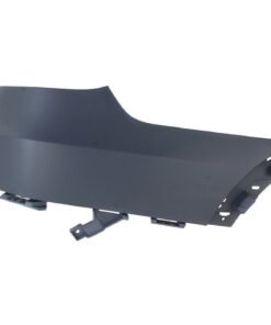 Rear Bumper End 51128037282 right side for 2011-2013 BMW X5 xDrive35i xDrive50i
