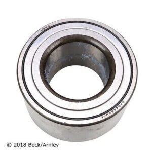 Beck Arnley 051-4156 Front Wheel Bearings for 2007-2014 Ford Edge SE, SEL