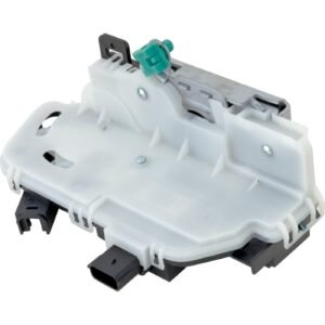 Rear Door Lock Actuator 8A8Z7426412A Right Side for 2009-2019 Ford Flex