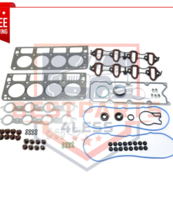 NEW Head Gasket Set for Chevy Silverado / Suburban & GMC Sierra / Yukon
