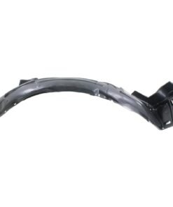 New Front Splash Shield right side for 2013-2015 Honda Crosstour EX, EX-L