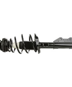 TrueDrive RB28050019 Front Loaded Strut Right Side for 2012-2016 Buick LaCrosse