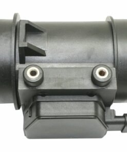MAF Mass Air Flow Sensor for 86-89 Chevrolet Camaro / Corvette, Pontiac Firebird