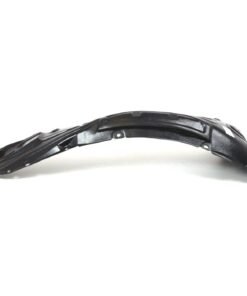 Front Fender Liner MA1249136 right side for 2009-2011 Mazda RX-8 GT, R3, Sport