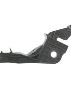 New Headlight right side for 2012-2015 Honda Civic EX, EX-L, Si Sedan